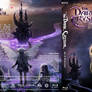 Blu-ray - Dark Crystal: Age of Resistance