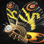 Mothra