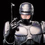 Robocop