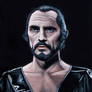 Zod