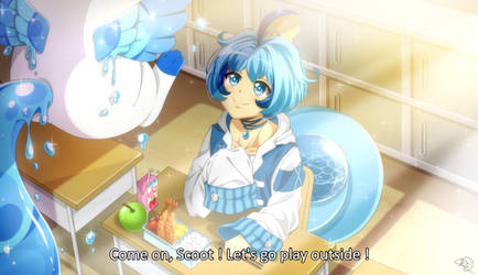 Explore The Best Animepet Art Deviantart Explore The Best Animepet Art Deviantart