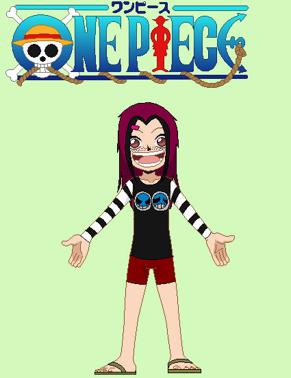 Kassi Core Kassi Full Body by Imagine45 on DeviantArt