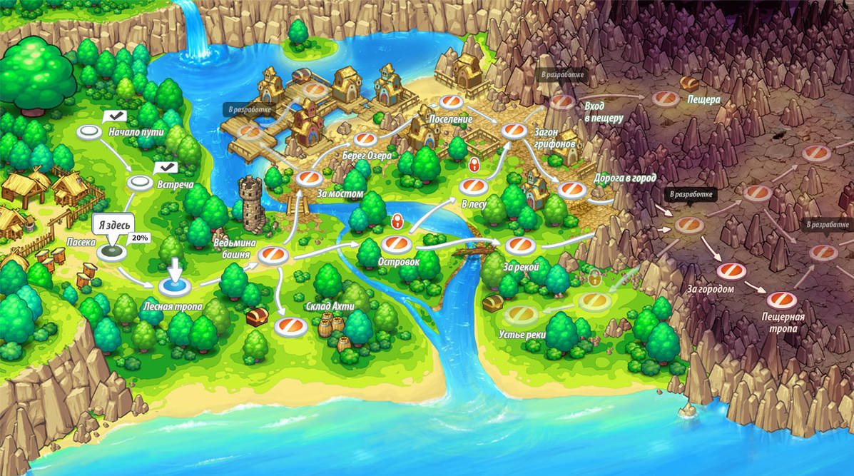 Реально игра на карту топ. Карта уровней в игре. Карта для 2d игры. Интерактивная карта игр. Игровая карта с городом и лесом.