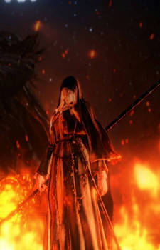 sister friede!!