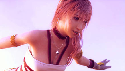 serah 2