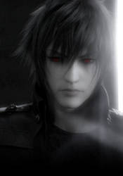 Noctis