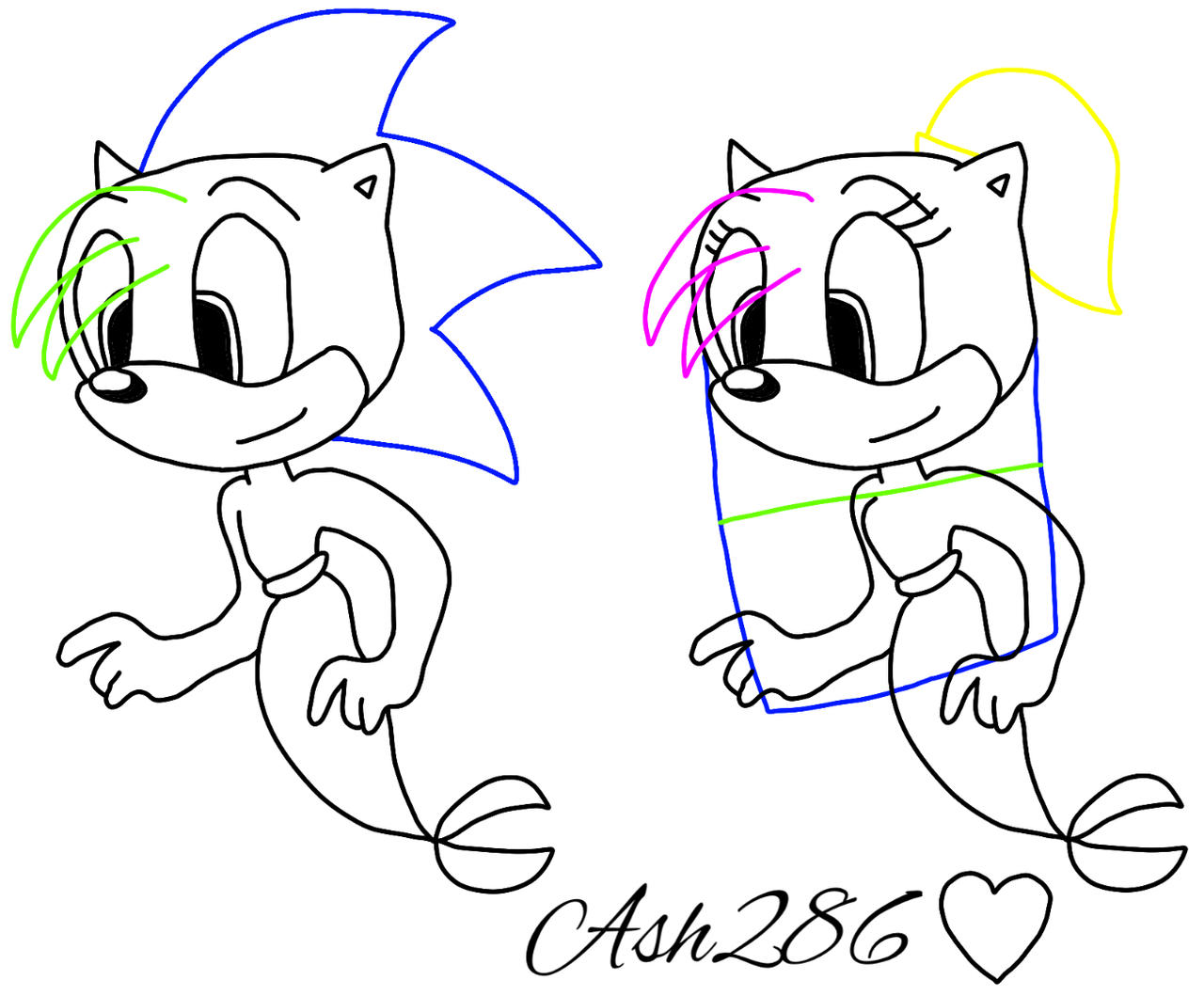 Merhog Base Merhog base by Ash286 on DeviantArt