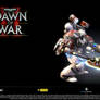 DAWN OF WAR 2 SPACE MARINES