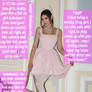 1960