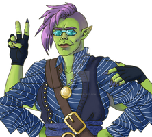 Ser'Eth