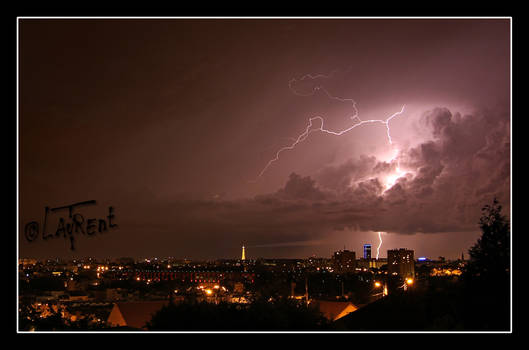 Explore The Best Montparnasse Art Deviantart Explore The Best Montparnasse Art Deviantart