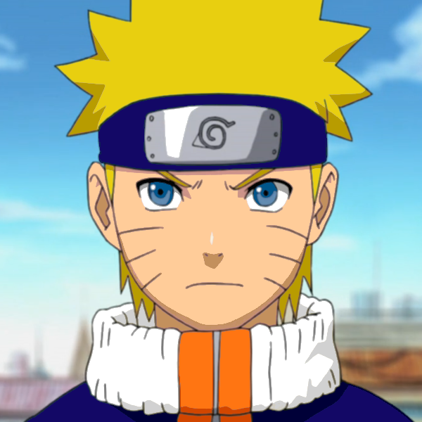 Pre Teen Naruto By Thenarutoeditor On Deviantart Pre Teen Naruto By Thenarutoeditor On Deviantart