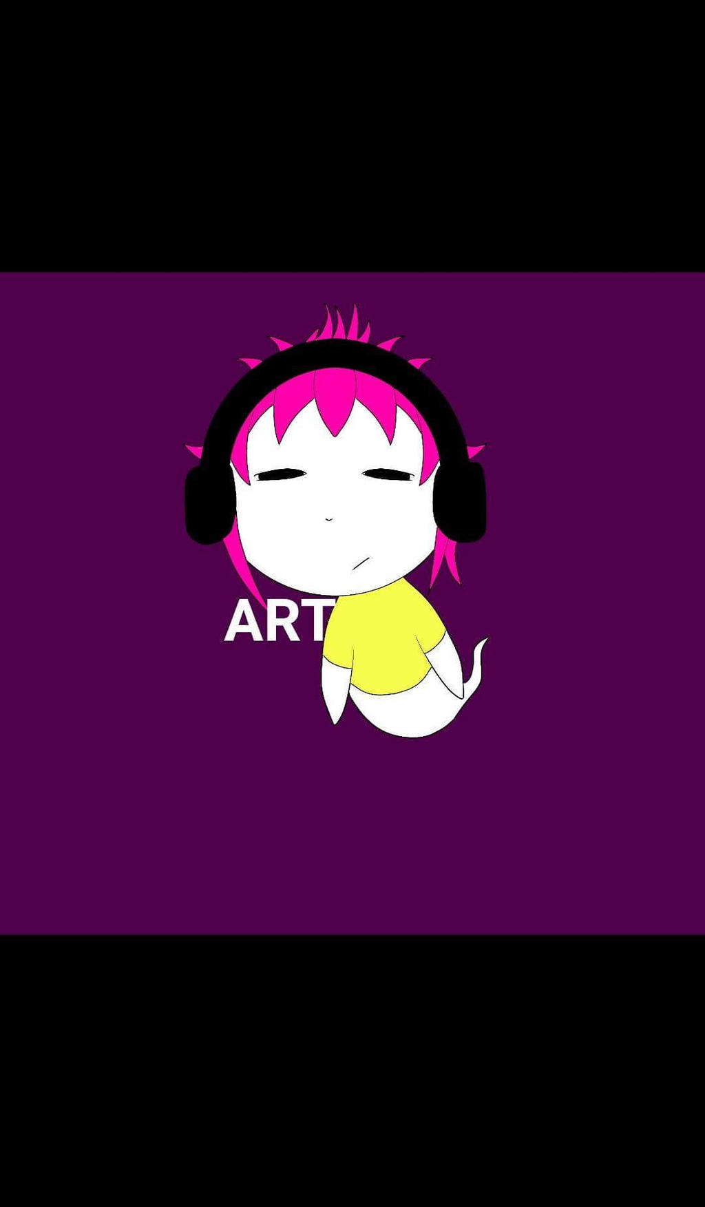 My first attempt at a GIF by Alyssa-Turney on DeviantArt