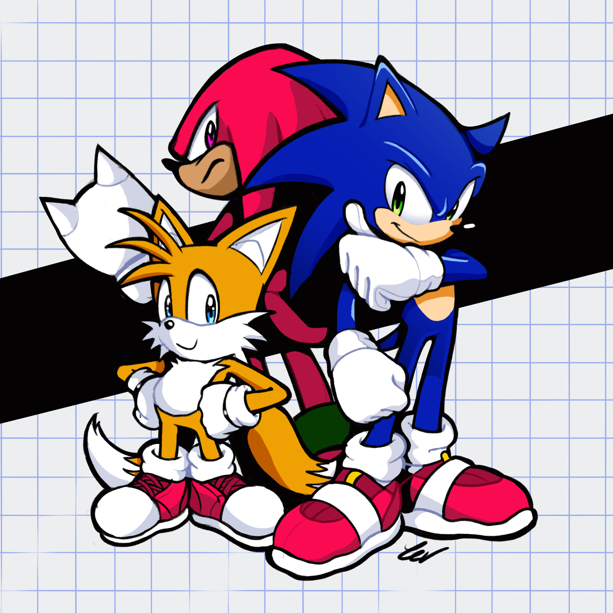 27 Sonic movie tails ideas  sonic, sonic the movie, hedgehog movie