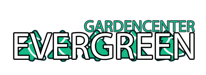 Gardencenter Evergreen