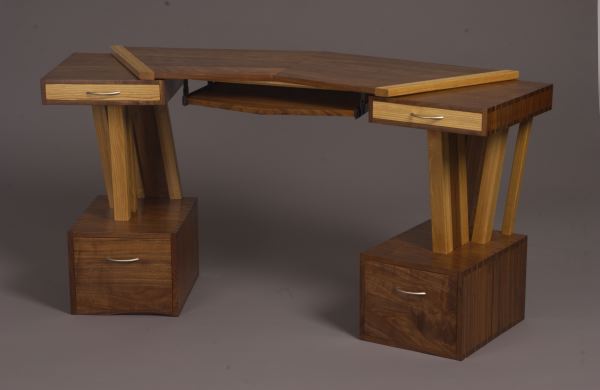 Vesper Desk