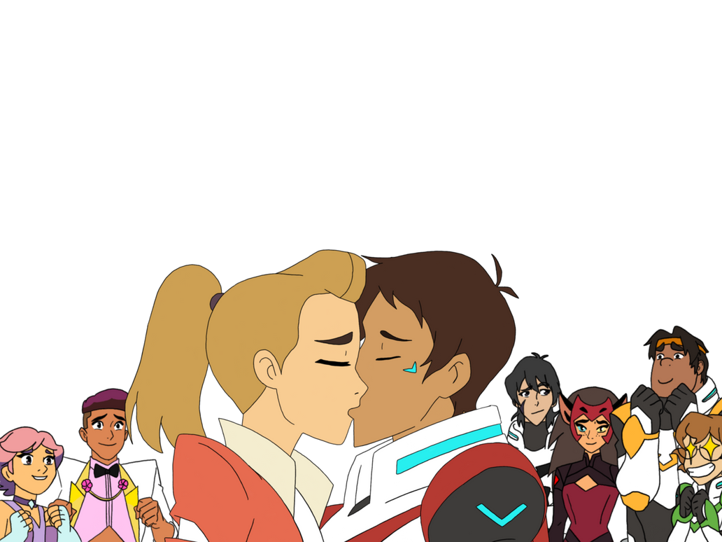 Lance And Adora She Ra Engage By Dinoboy768 On Deviantart