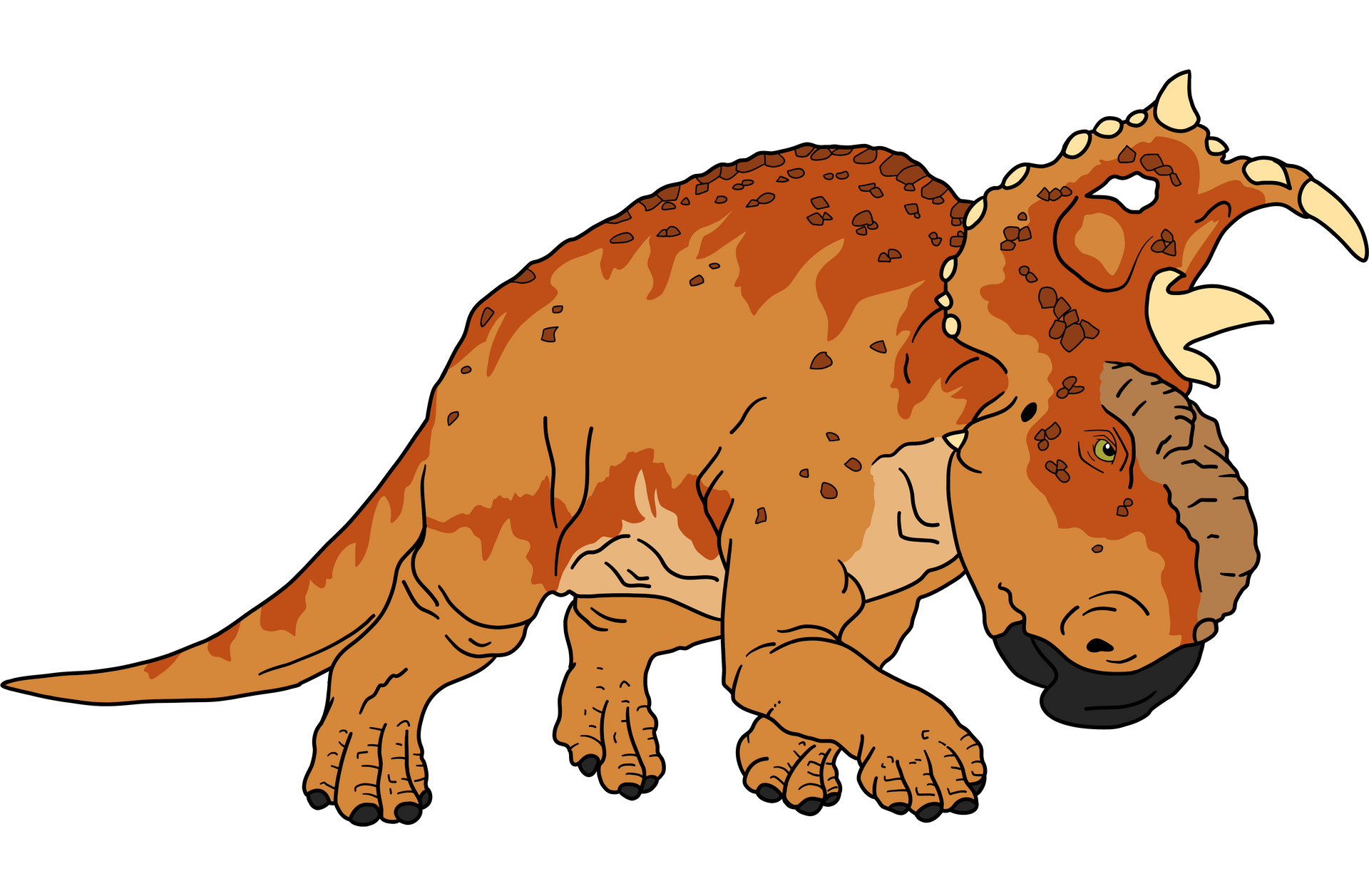 Patchi Sprites Patchi png by DINOBOY768 on DeviantArt