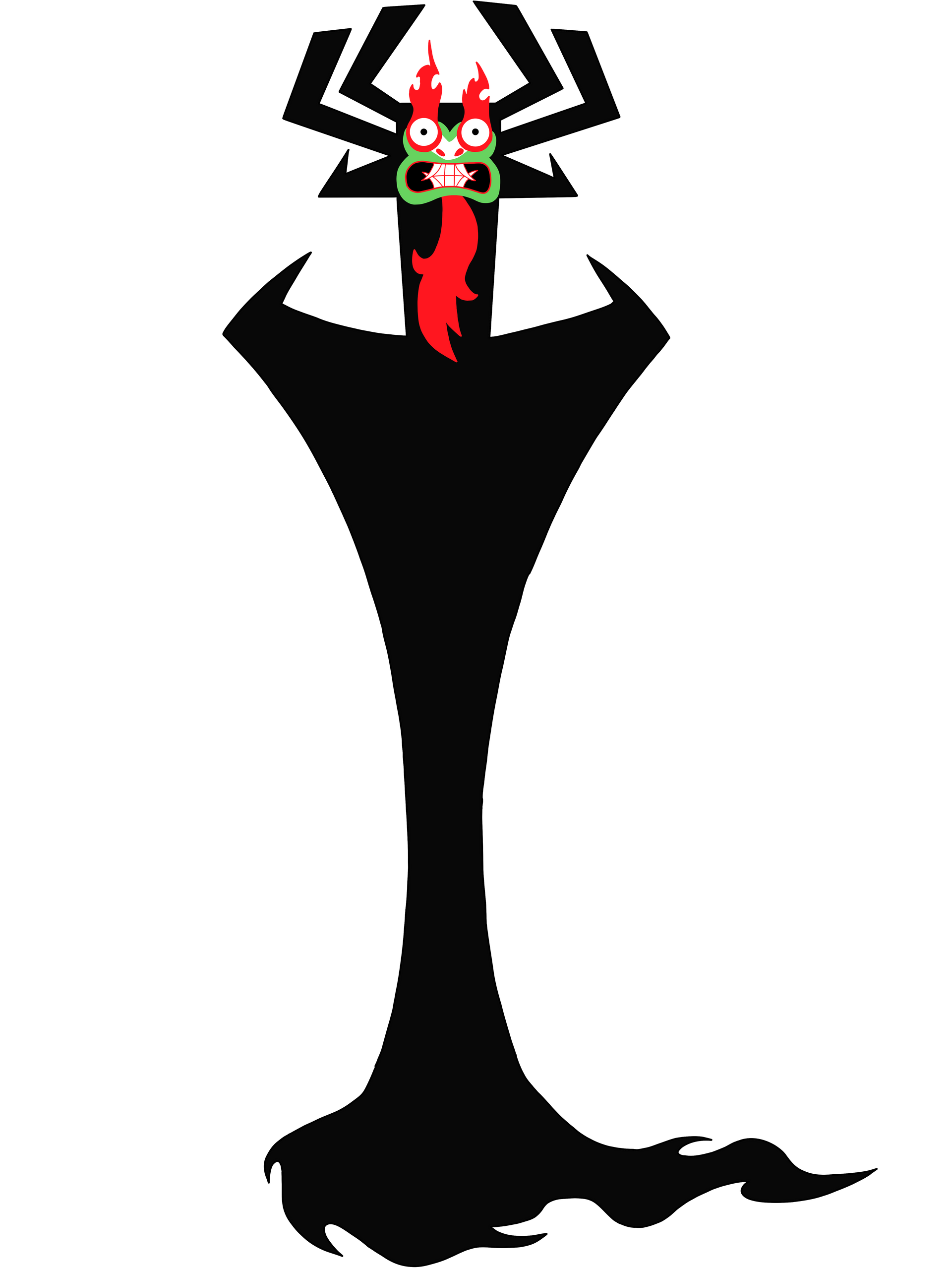 aku_png_by_dinoboy768_dhy5sfh-fullview.png