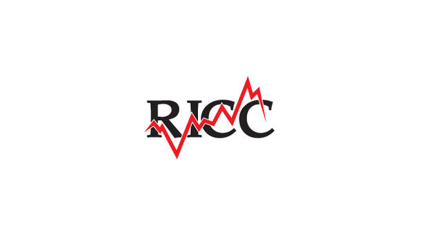 RICC