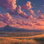 Aurora Plains