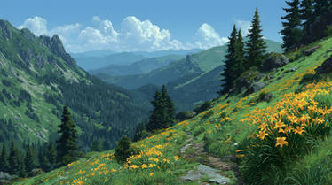 macOS Big Sur Icons (Icon Pack) by bbrandis on DeviantArt