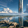 Silent Spire