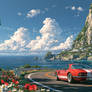 Coastal Freedom