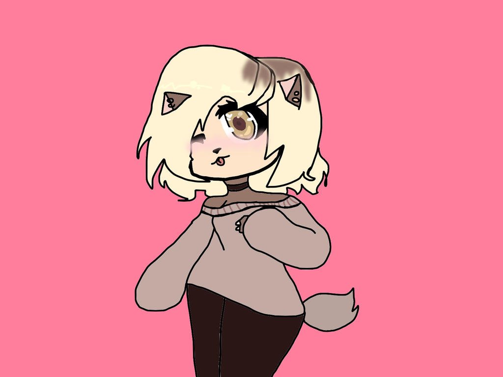 Sleepygrim Pin gift for sleepygrim by fableheaven123 on DeviantArt