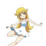 Shinobu 2