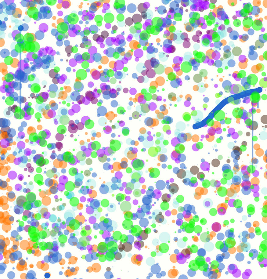 Splattered 5 Splatter by Zoevan5 on DeviantArt