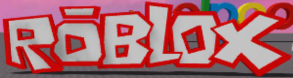 Roblox Test Logo #2 by PetrifiedPenguinLogo on DeviantArt