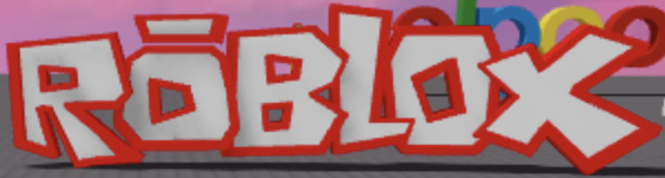 R.I.P OLD ROBLOX LOGO 😭😭😭🕊🪦 #ROBLOX #LOGO #OLD #GAME #SAD #2017-2