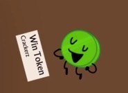 Win Token by ThomasThePro360 on DeviantArt