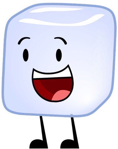 Deviantart Ice Cube Ice Cube by ThomasThePro360 on DeviantArt