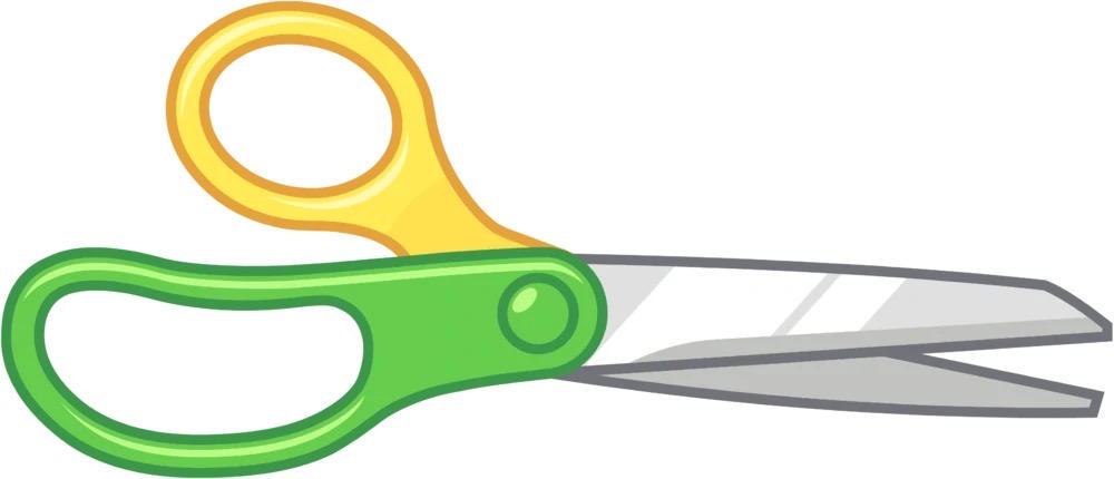 Scissors Asset by ThomasThePro360 on DeviantArt