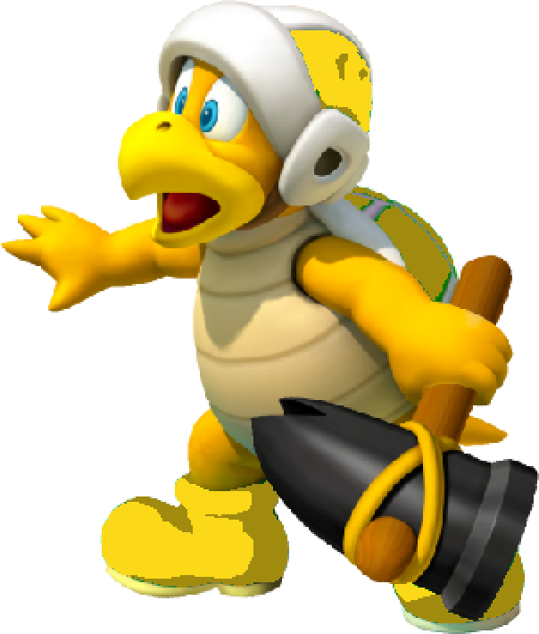 Yellow Bro Yellow Bro by ThomasThePro360 on DeviantArt
