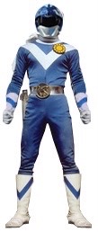 Vul Shark Ranger Vul Shark by ThomasThePro360 on DeviantArt