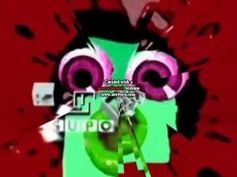I Broke Klasky Csupo By Thomasthepro360 On Deviantart I Broke Klasky Csupo By Thomasthepro360 On Deviantart