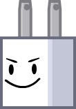 Plug by ThomasThePro360 on DeviantArt