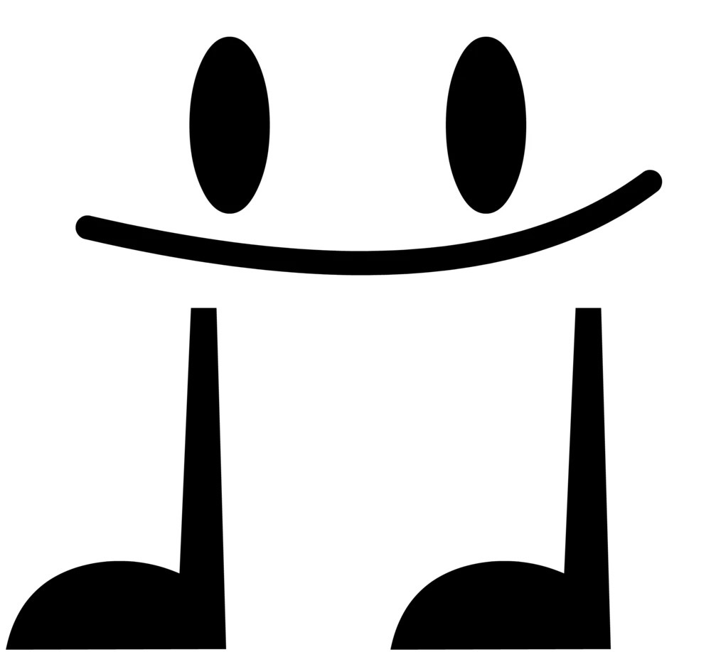 Cappy Behind Cappy by ThomasThePro360 on DeviantArt