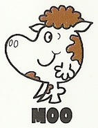 Moo by ThomasThePro360 on DeviantArt