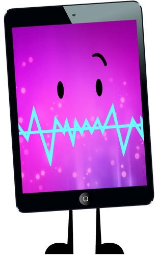 Mepad Transparent MePad by ThomasThePro360 on DeviantArt