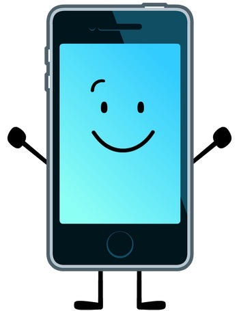 MePhone4 by ThomasThePro360 on DeviantArt