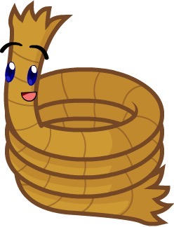 Rope by ThomasThePro360 on DeviantArt