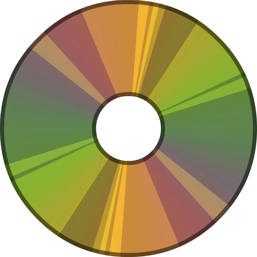 Dvd Deviantart Making DVD Asset by ThomasThePro360 on DeviantArt