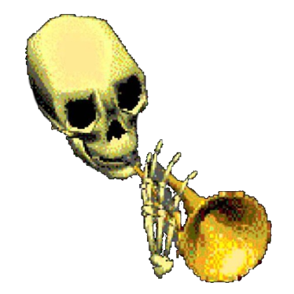 Doot by ThomasThePro360 on DeviantArt