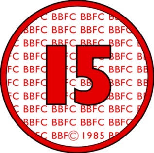 Bbfc R Logo BBFC 15 by ThomasThePro360 on DeviantArt