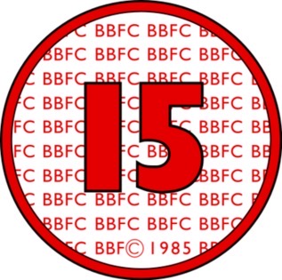 BBFC 15 by ThomasThePro360 on DeviantArt