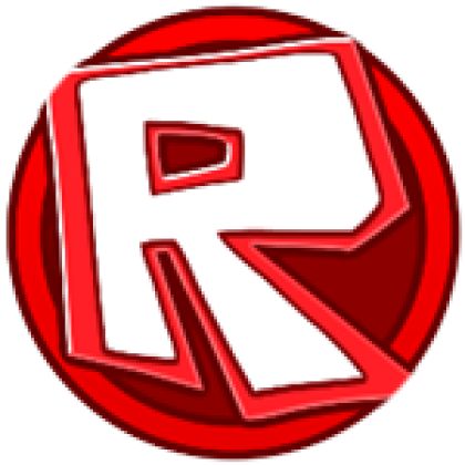 Super Roblox Maker 3 Logo by ripoof on DeviantArt